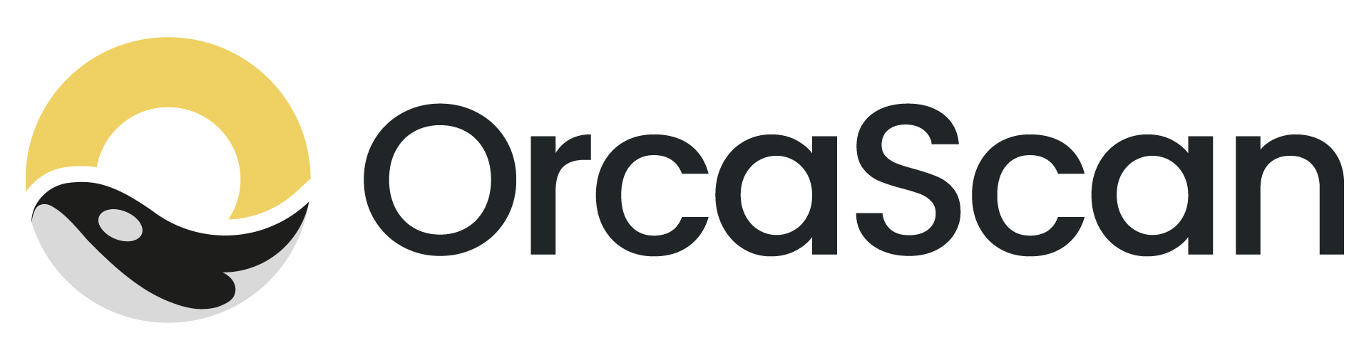 OrcaScan-logo-yellow-dark-primary-landscape